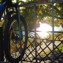 бам бам ба ба ба бам