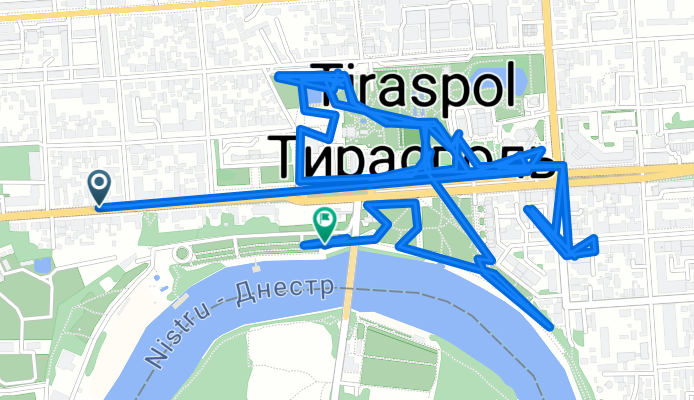 бам бам ба ба ба бам