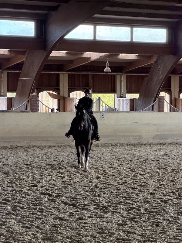 Hauptstraße, Laßnitzhöhe nach Hauptstraße, Laßnitzhöhe