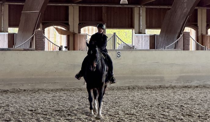 Foto 2 del percorso Bikemap "Hauptstraße, Laßnitzhöhe nach Hauptstraße, Laßnitzhöhe"