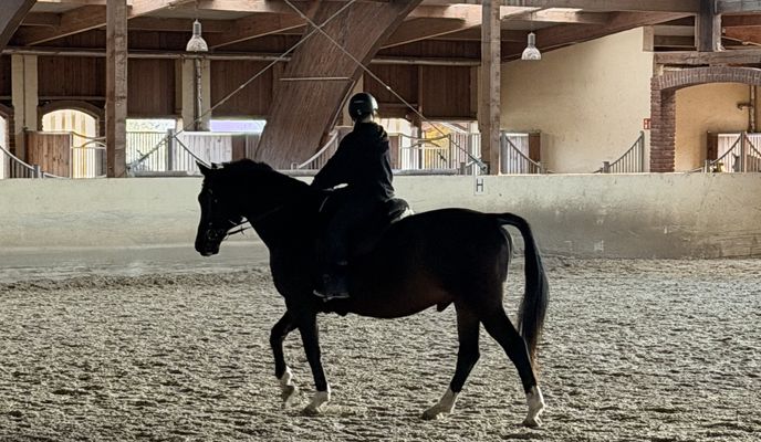 Foto 1 del percorso Bikemap "Hauptstraße, Laßnitzhöhe nach Hauptstraße, Laßnitzhöhe"