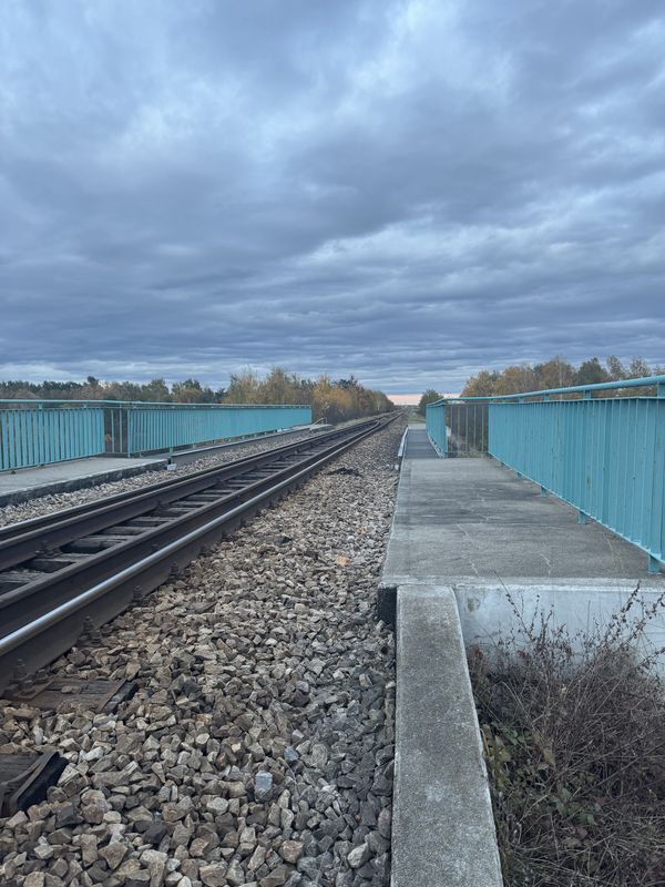 F Przypkowskiego, Jędrzejów to F Przypkowskiego, Jędrzejów