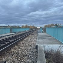 F Przypkowskiego, Jędrzejów to F Przypkowskiego, Jędrzejów