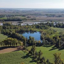 Zdjęcie 7 trasy Bikemap „Madonna del Campino”