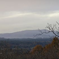 Foto 8 der Bikemap-Route "Bethlen utca - Bethlen utca"