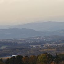 Bethlen utca - Bethlen utca