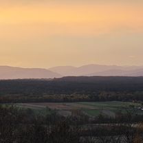 Foto 7 der Bikemap-Route "Bethlen utca - Bethlen utca"