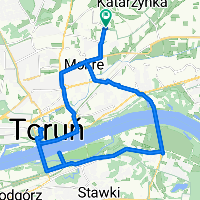 OR TORUŃ 26.01