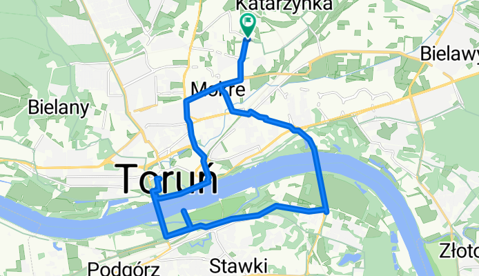OR TORUŃ 26.01