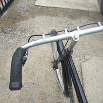 ejercicio de sábado 😃💪