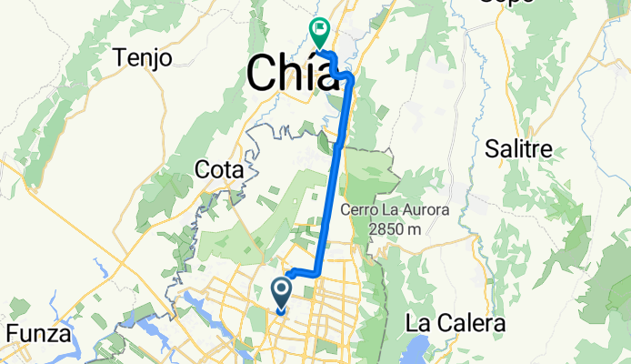 ejercicio de sábado 😃💪