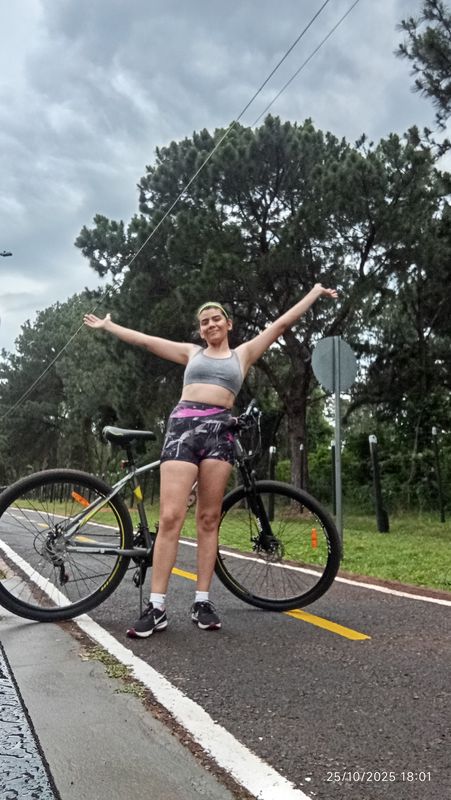 De de Enero a Ruta Itaugua - Pirayu