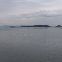 Route to Beolgyo-eup 100-10