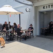 Beach Parade to Beach Parade