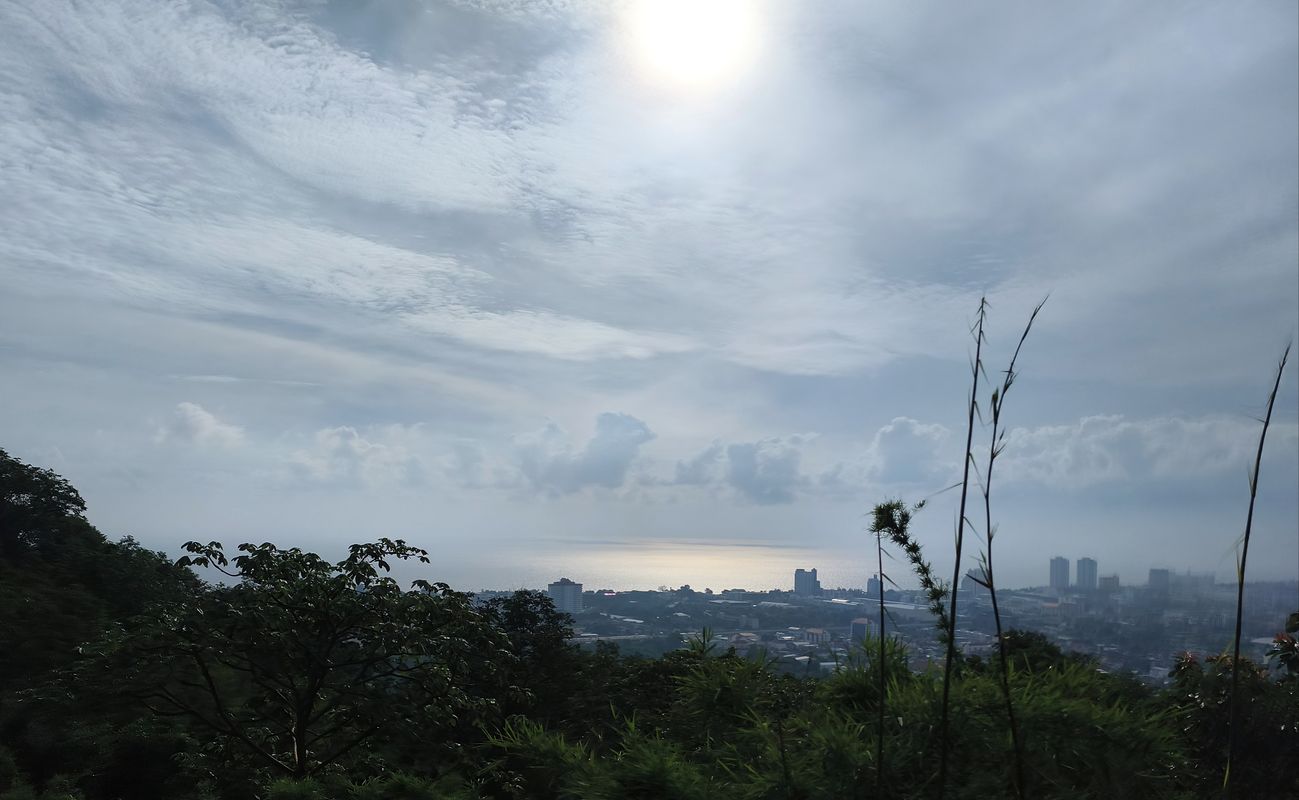 De Tambon Hua Hin à Amphoe Hua Hin