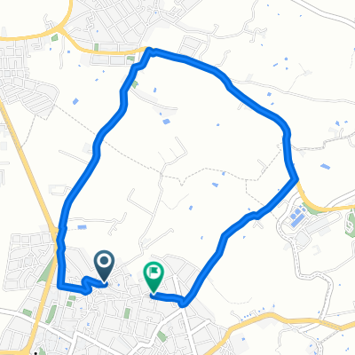 Triq Taltas, Żejtun to Triq Taltas, Żejtun