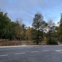 Calle de San Pablo, Burgos to Calle del Progreso, Burgos