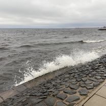 Чистая улица, Петрозаводск до Чистая улица, Петрозаводск