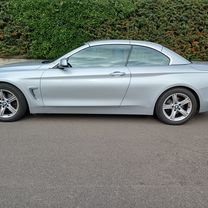 Da Via dei Lillà a Via dei Lillà