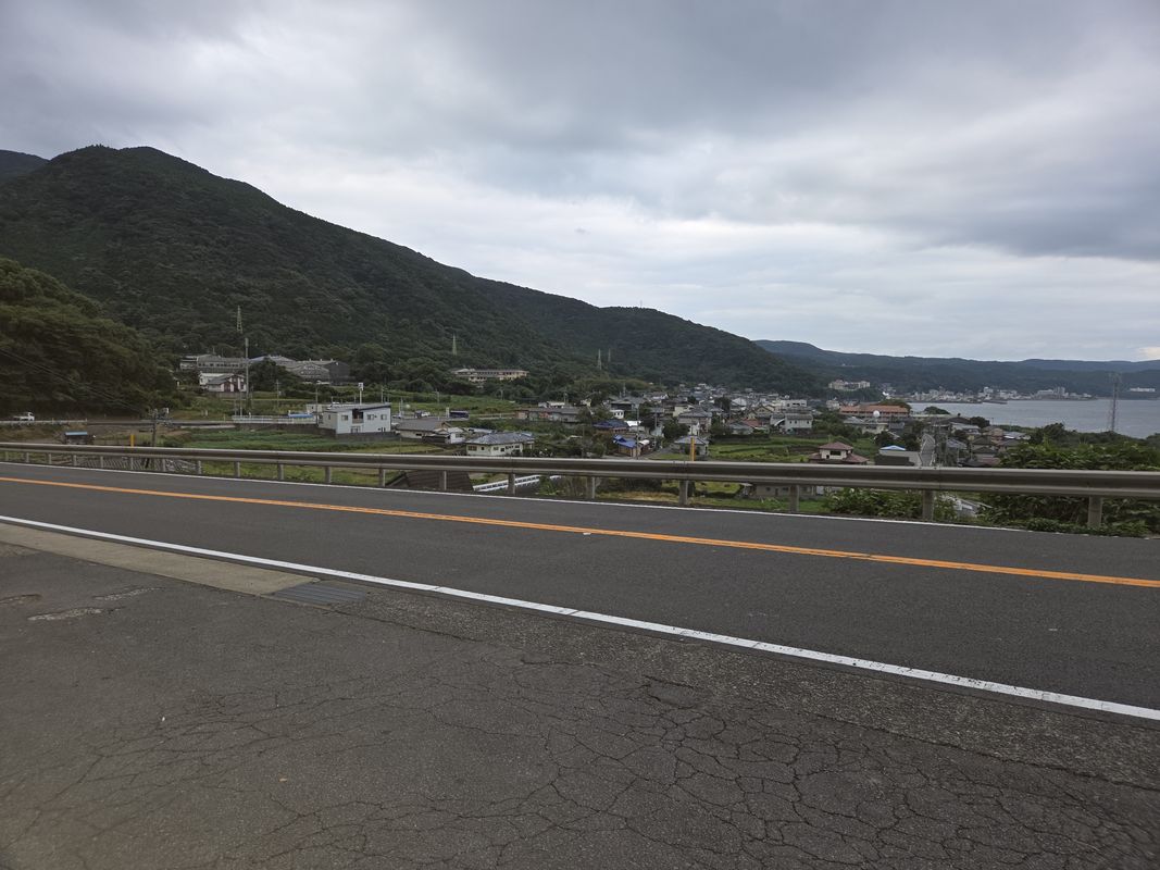 일본 여행 4일째