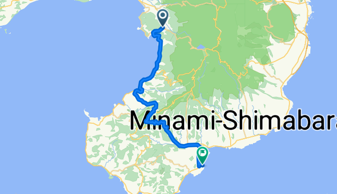 일본 여행 4일째