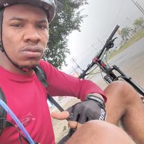 De Rua Formosa do Oeste a Rua Formosa do Oeste