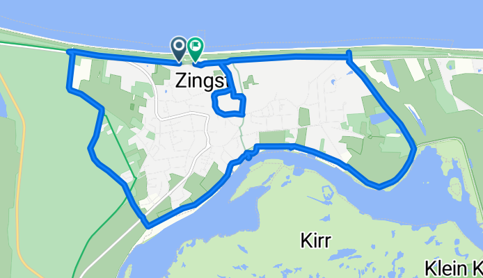 Zingst2025001
