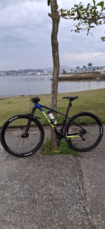 De Rua Álvaro Francisco Martins a Rua Álvaro Francisco Martins