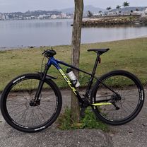 De Rua Álvaro Francisco Martins a Rua Álvaro Francisco Martins