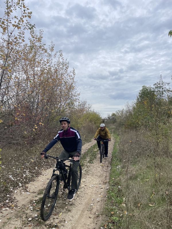 Strada Școlii, Constanța to Bulevardul 1 Mai, Constanța