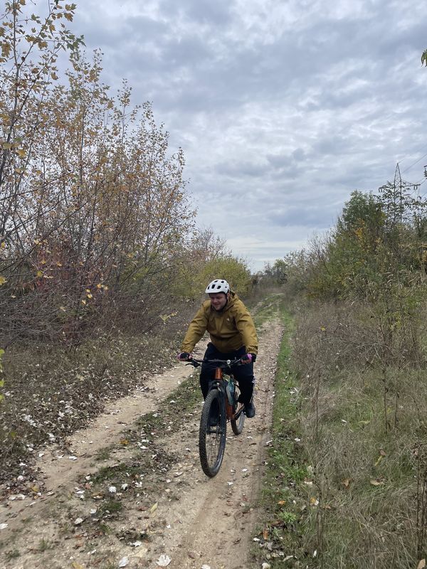Strada Școlii, Constanța to Bulevardul 1 Mai, Constanța