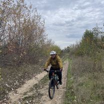 Strada Școlii, Constanța to Bulevardul 1 Mai, Constanța
