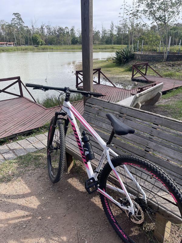 Rua Cedral, Itaquaquecetuba a Rua Henrique Giovannni Xavier, Itaquaquecetuba