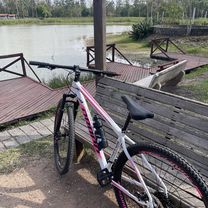 Rua Cedral, Itaquaquecetuba a Rua Henrique Giovannni Xavier, Itaquaquecetuba