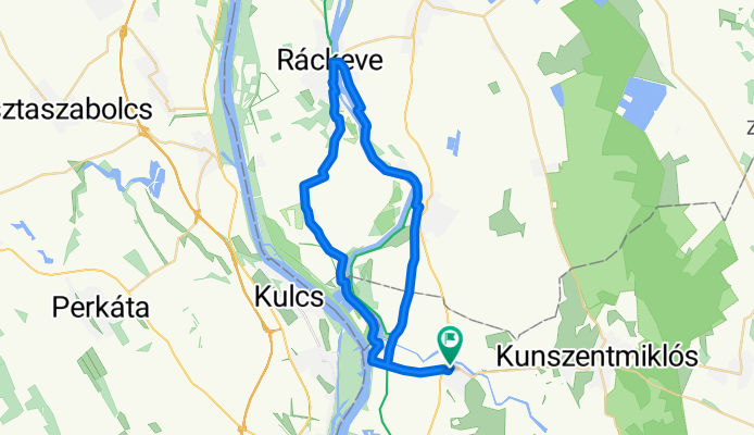 Bajcsy-Zsilinszky Endre utca, Tass nach Bajcsy-Zsilinszky Endre utca, Tass