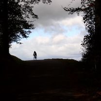 Foto 8 del percorso Bikemap "Connac-Circle through Lebous, Sérieux, and Réquista"