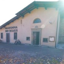 Zdjęcie 7 trasy Bikemap „Leffe- San Rocco- Monte Croce- Trate- Colle Gallo”