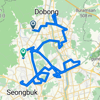 수유1동 482-126Ph0]으로 라우팅