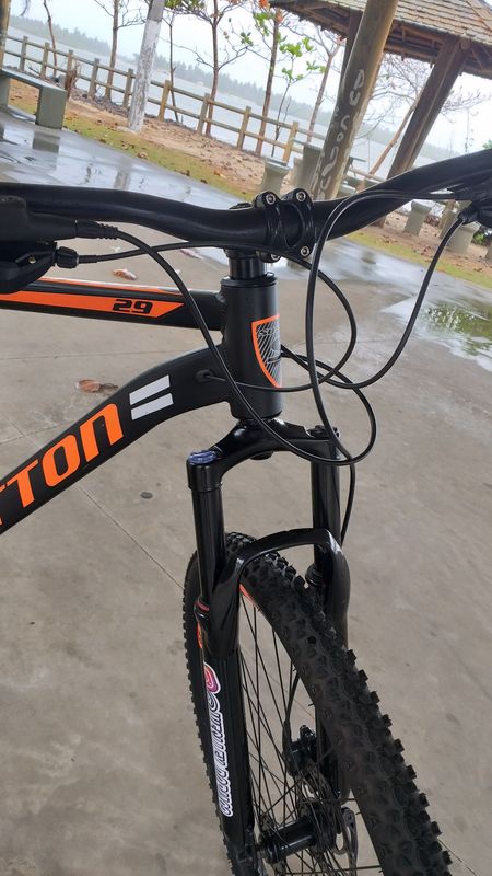 De Rua Miron de Oliveira Ribeiro a Rua Santa Cruz do Lagamar