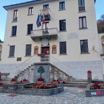 Photo 7 de l’itinéraire Bikemap « Domenica 26 ottobre »