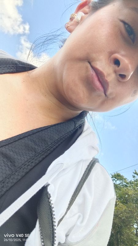 De Calle # 25-36 a Carrera # 2-34