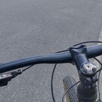 De Calle # 25-36 a Carrera # 2-34