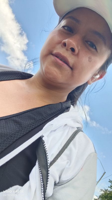 De Calle # 25-36 a Carrera # 2-34