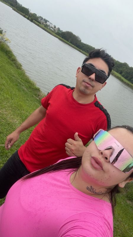 Boqueirao, Curitiba a Rua Padre Clarasudio Arenal, Curitiba