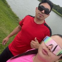 Boqueirao, Curitiba a Rua Padre Clarasudio Arenal, Curitiba