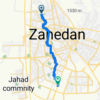 خانه به ادبیات