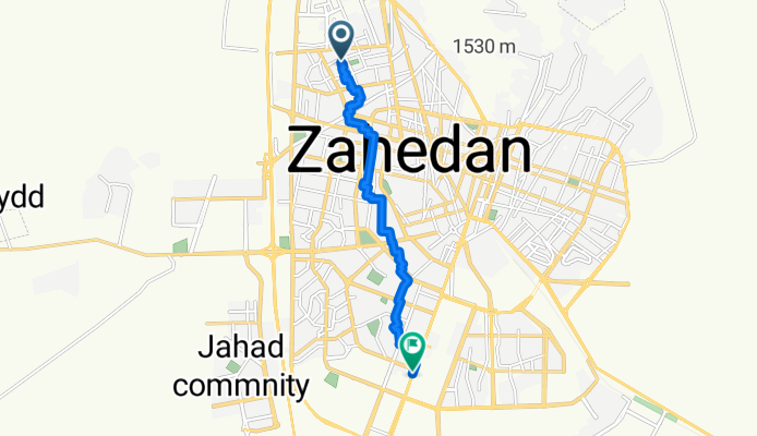 خانه به ادبیات