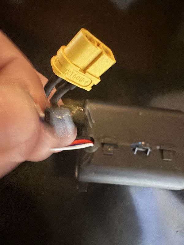 Banter Ln, Huntersville to Ivy Close Rd, Huntersville