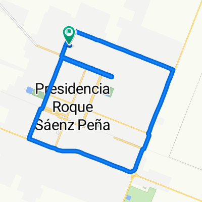 De Ameghino Florentino a Ameghino