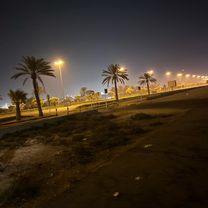 المنطقة الشمالية to المنطقة الشمالية